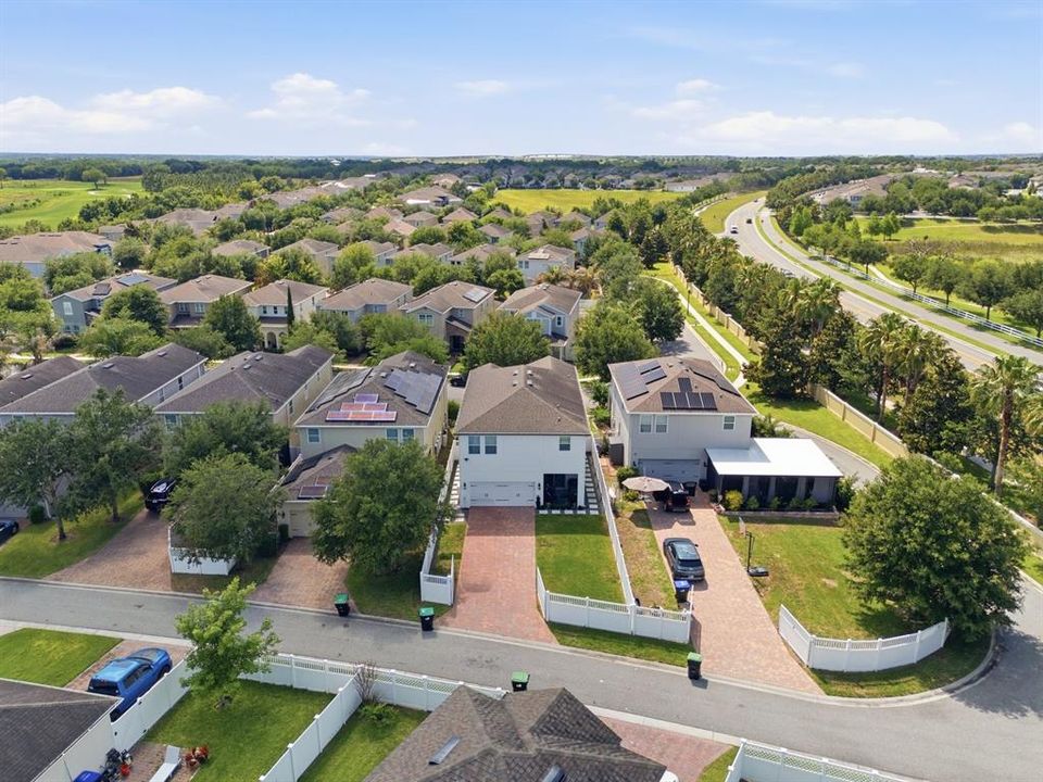 Active With Contract: $625,000 (4 beds, 2 baths, 2751 Square Feet)