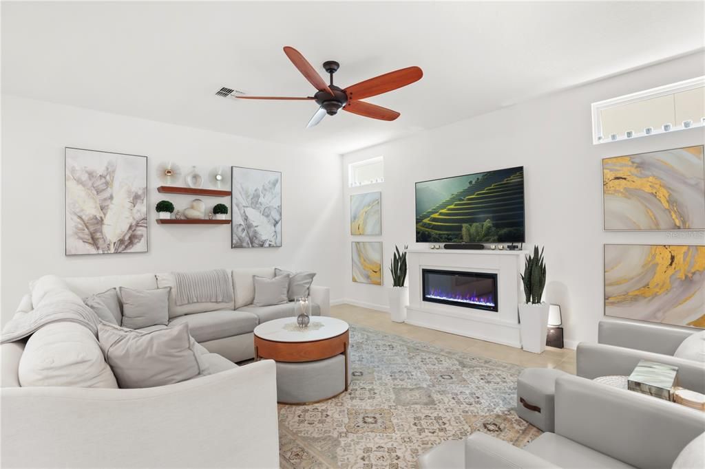 Active With Contract: $625,000 (4 beds, 2 baths, 2751 Square Feet)