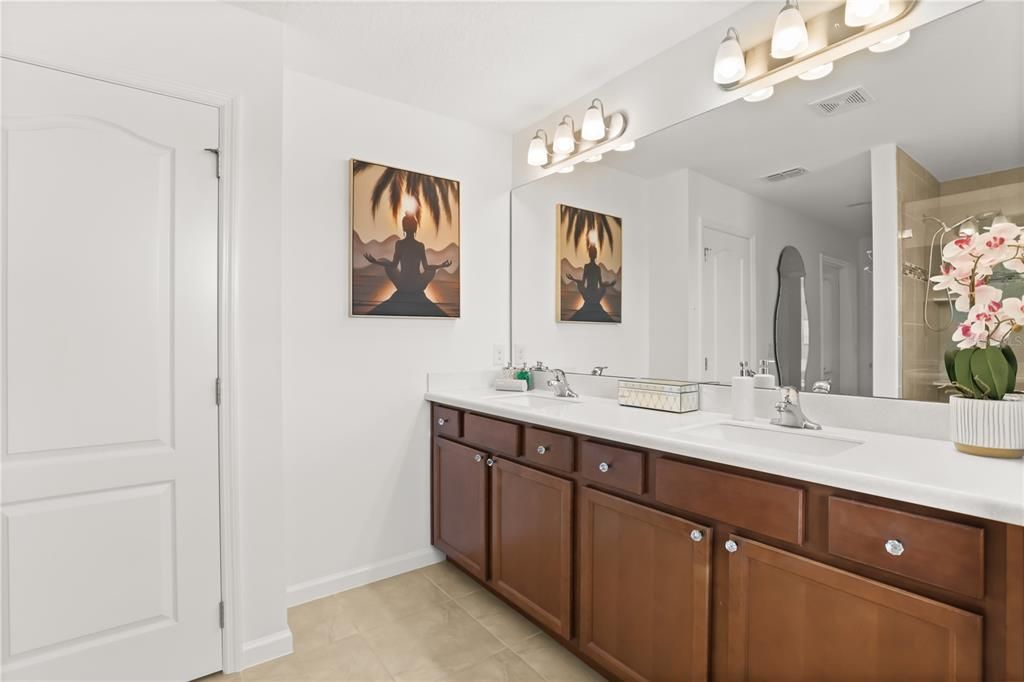 Active With Contract: $625,000 (4 beds, 2 baths, 2751 Square Feet)