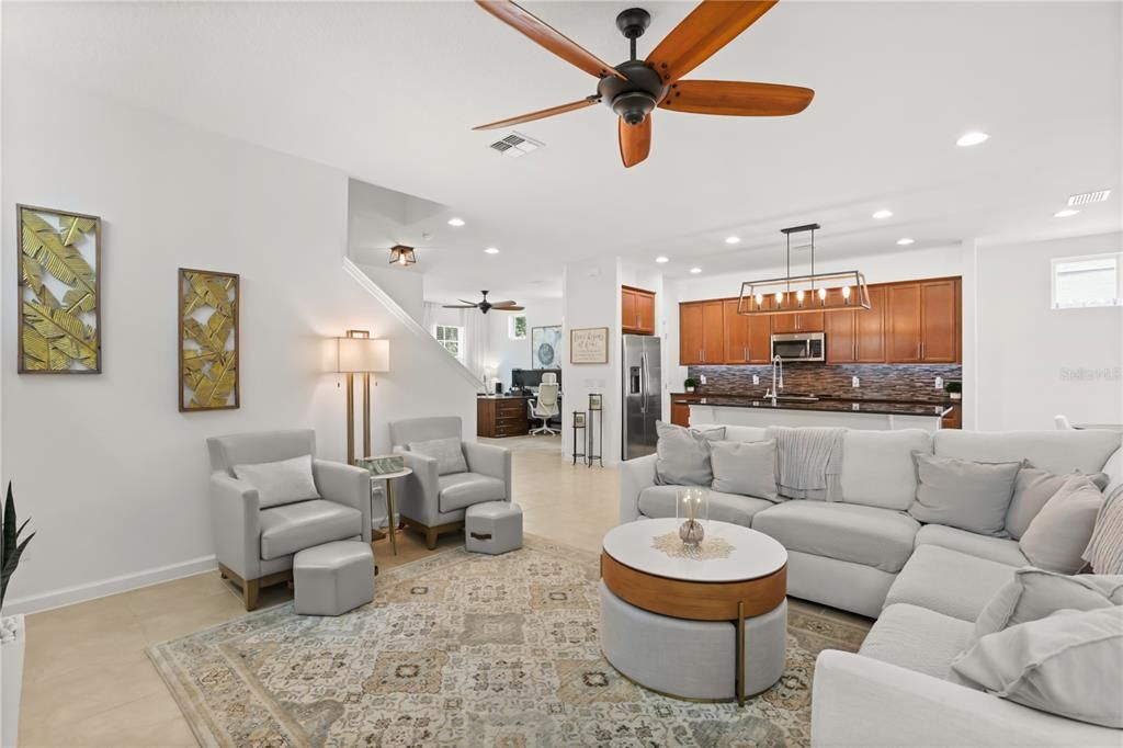 Active With Contract: $625,000 (4 beds, 2 baths, 2751 Square Feet)
