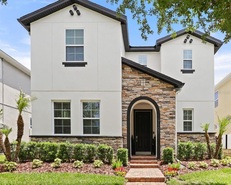 Active With Contract: $625,000 (4 beds, 2 baths, 2751 Square Feet)