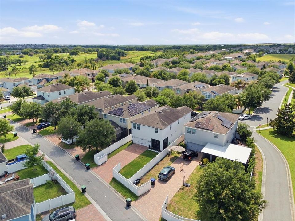 Active With Contract: $625,000 (4 beds, 2 baths, 2751 Square Feet)