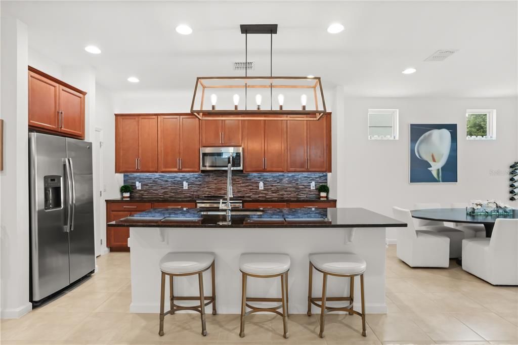 Active With Contract: $625,000 (4 beds, 2 baths, 2751 Square Feet)
