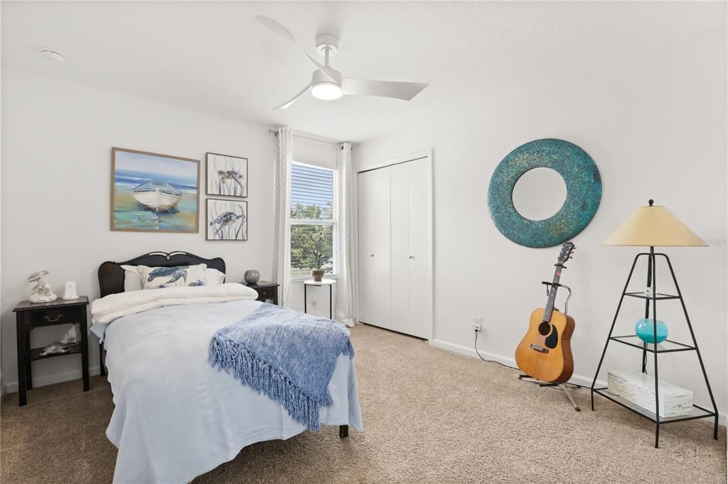 Active With Contract: $625,000 (4 beds, 2 baths, 2751 Square Feet)