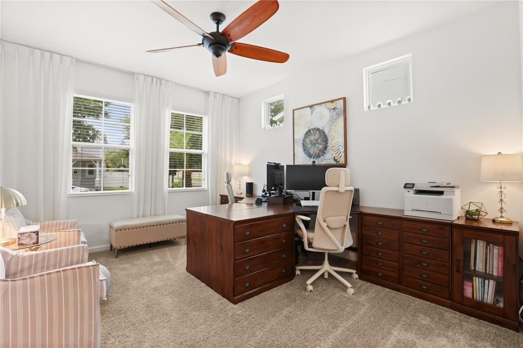 Active With Contract: $625,000 (4 beds, 2 baths, 2751 Square Feet)