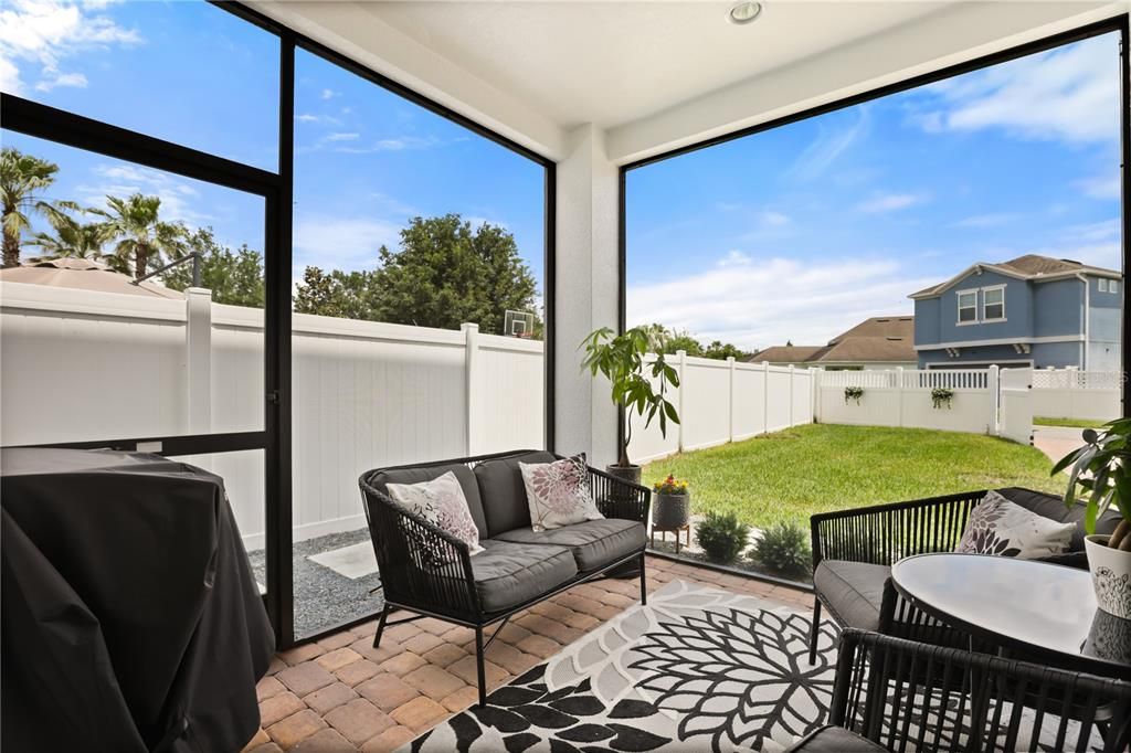 Active With Contract: $625,000 (4 beds, 2 baths, 2751 Square Feet)