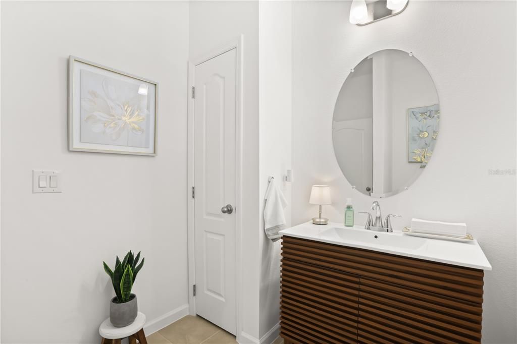 Active With Contract: $625,000 (4 beds, 2 baths, 2751 Square Feet)