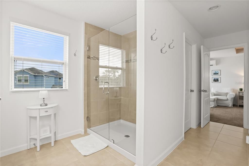 Active With Contract: $625,000 (4 beds, 2 baths, 2751 Square Feet)