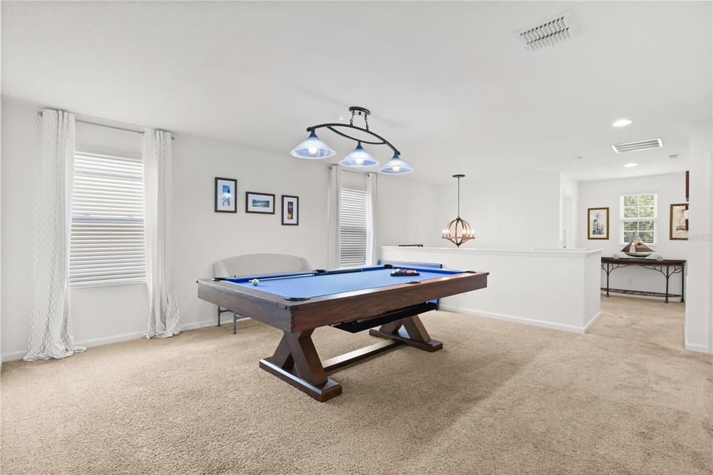 Active With Contract: $625,000 (4 beds, 2 baths, 2751 Square Feet)