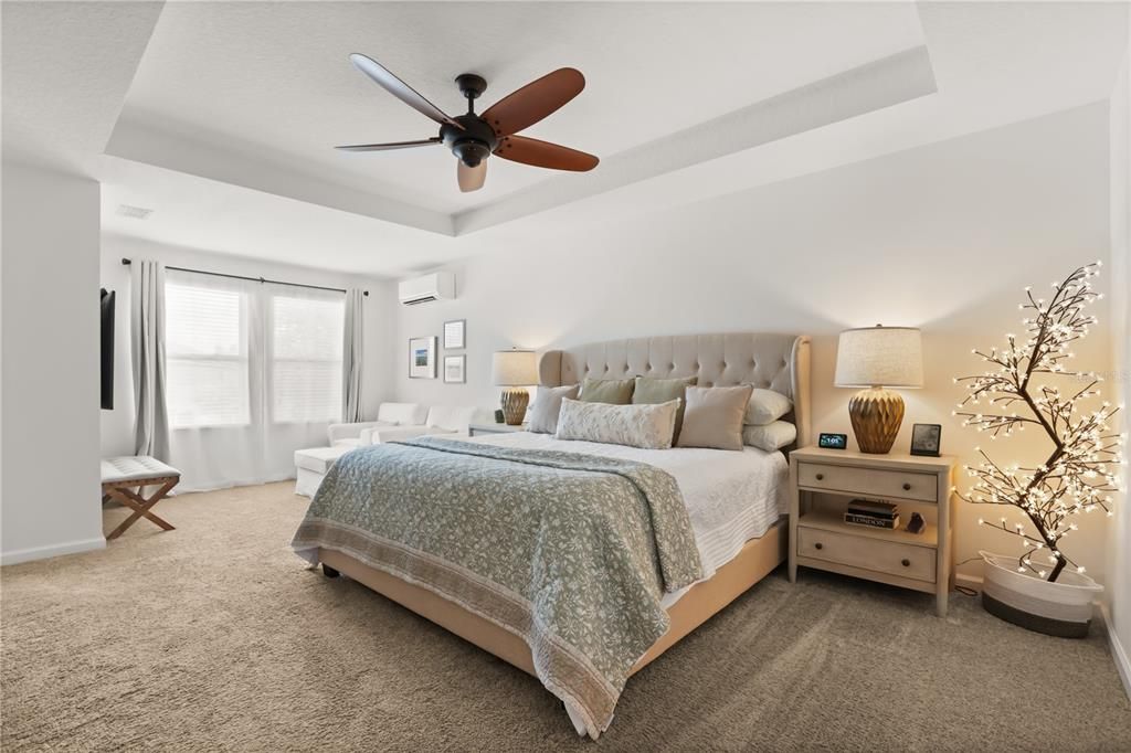 Active With Contract: $625,000 (4 beds, 2 baths, 2751 Square Feet)