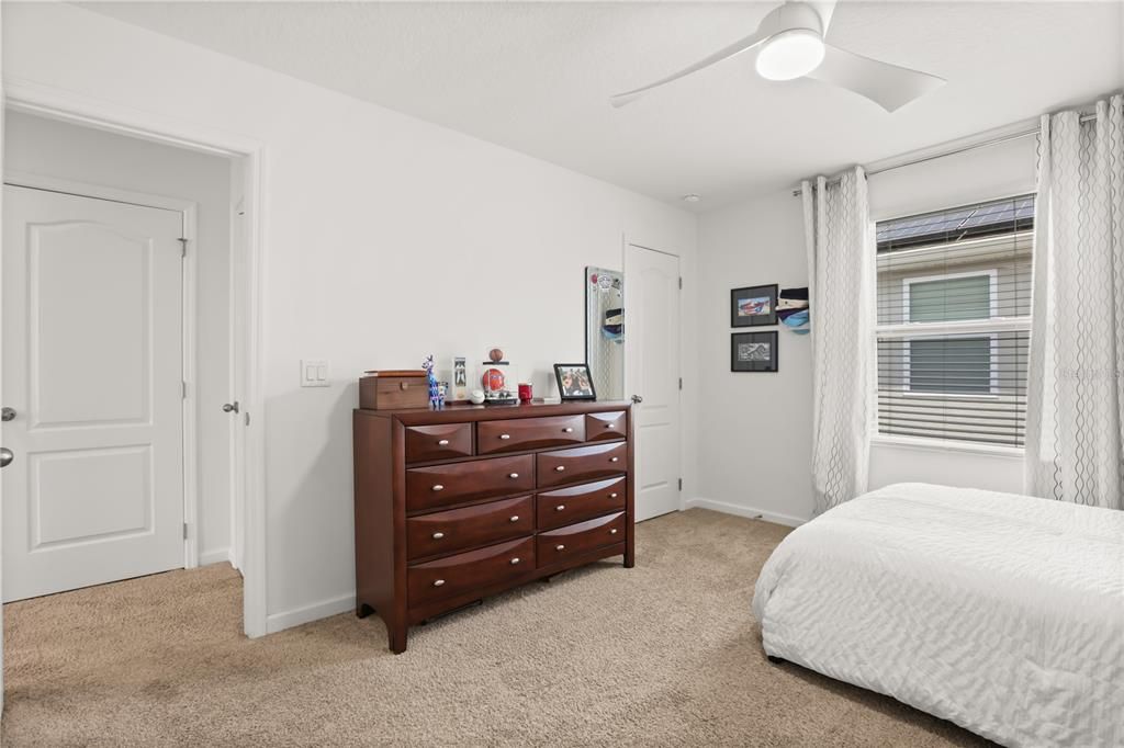Active With Contract: $625,000 (4 beds, 2 baths, 2751 Square Feet)
