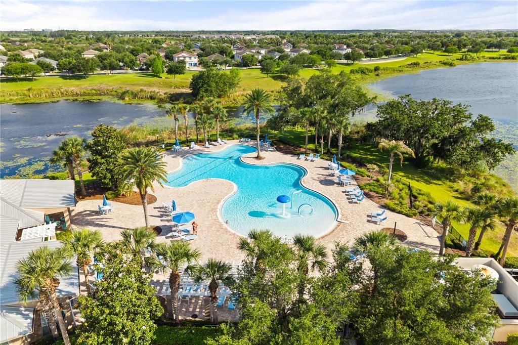 Active With Contract: $625,000 (4 beds, 2 baths, 2751 Square Feet)