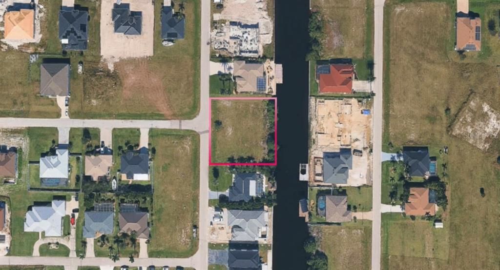 For Sale: $115,000 (0.23 acres)