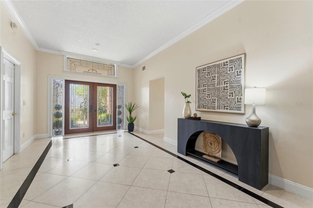 En Venta: $875,000 (4 camas, 4 baños, 3804 Pies cuadrados)