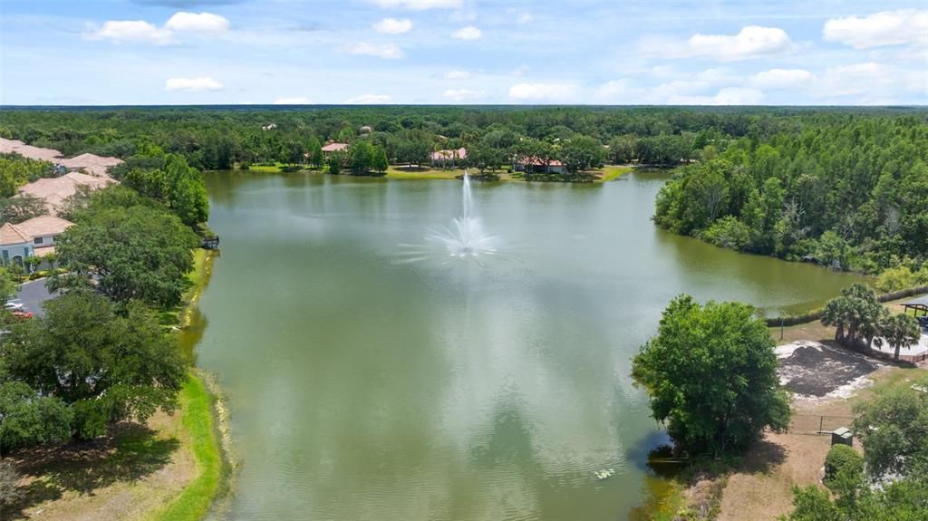 En Venta: $875,000 (4 camas, 4 baños, 3804 Pies cuadrados)