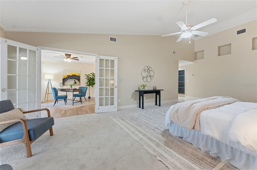 En Venta: $875,000 (4 camas, 4 baños, 3804 Pies cuadrados)