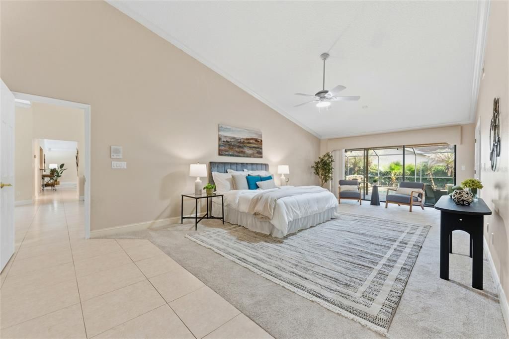 En Venta: $875,000 (4 camas, 4 baños, 3804 Pies cuadrados)