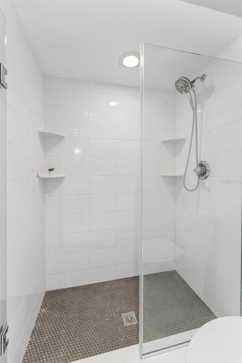 En Venta: $875,000 (4 camas, 4 baños, 3804 Pies cuadrados)