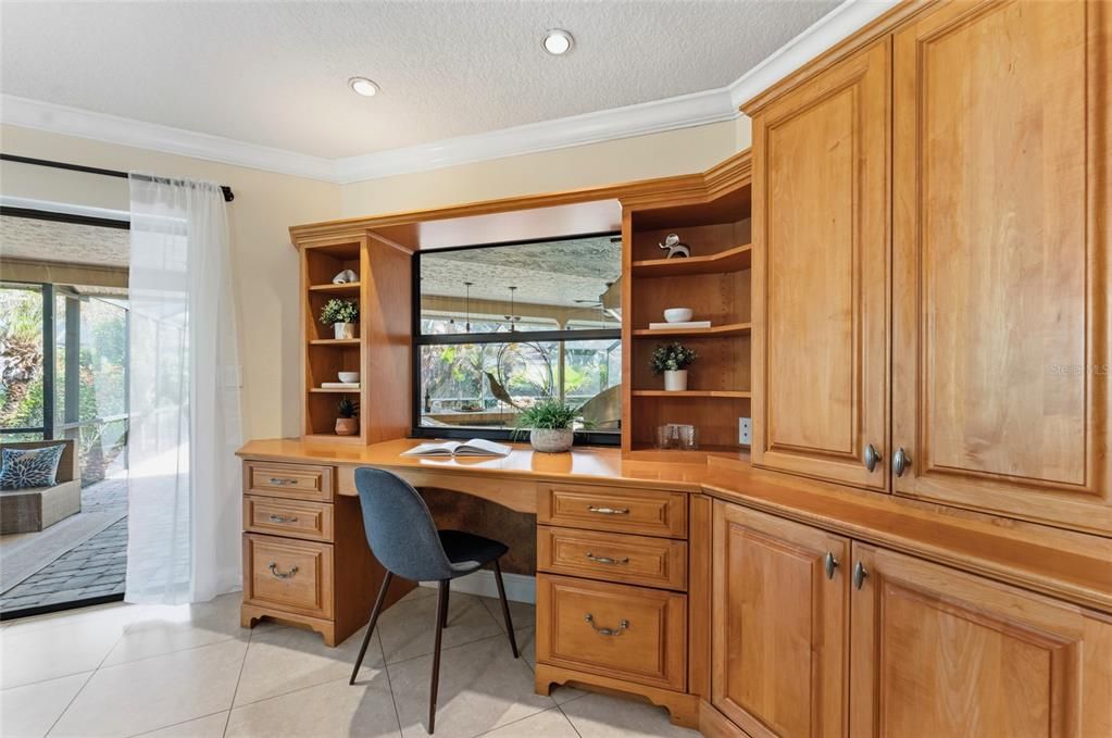 En Venta: $875,000 (4 camas, 4 baños, 3804 Pies cuadrados)