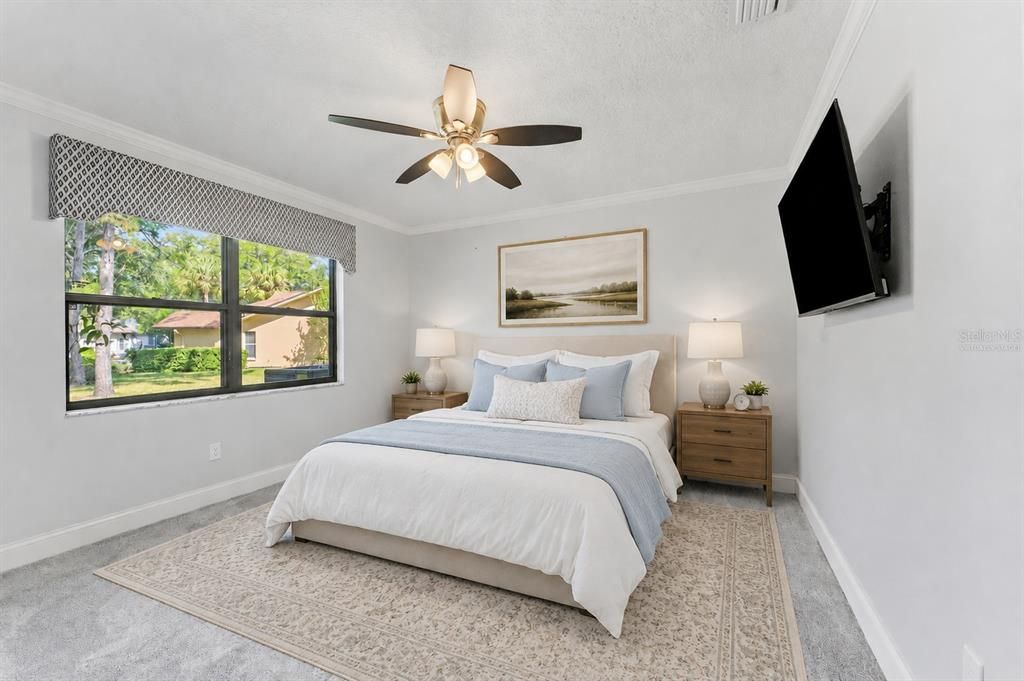 En Venta: $875,000 (4 camas, 4 baños, 3804 Pies cuadrados)