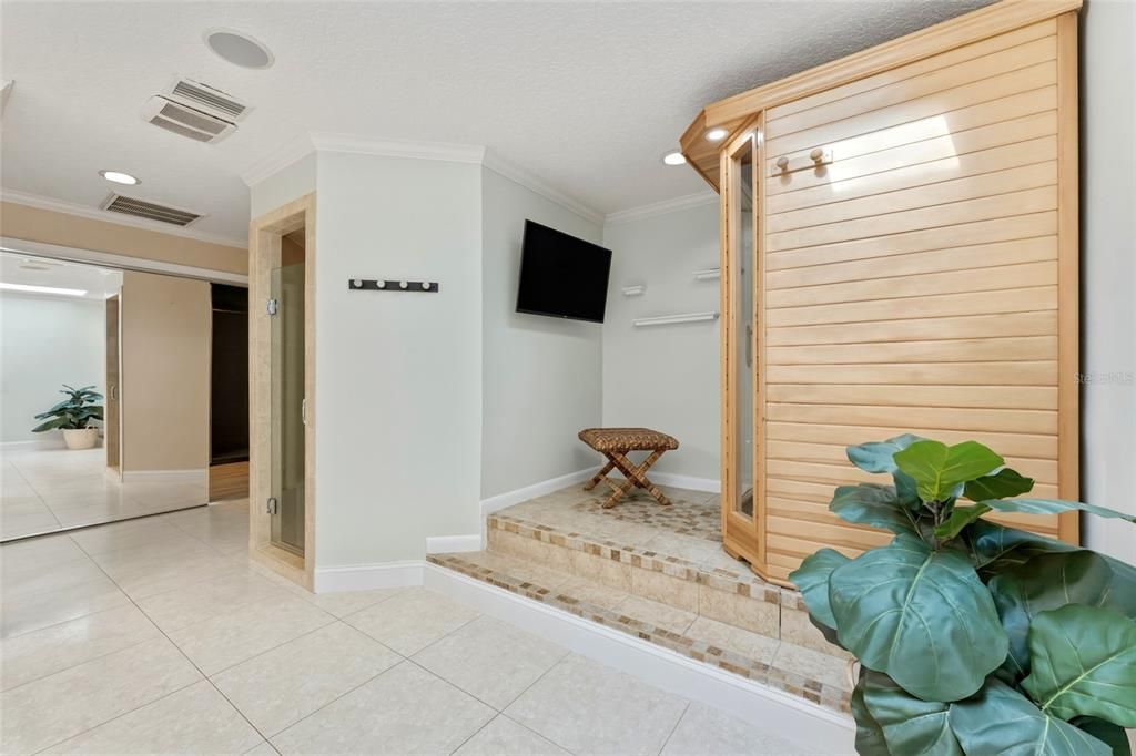 En Venta: $875,000 (4 camas, 4 baños, 3804 Pies cuadrados)