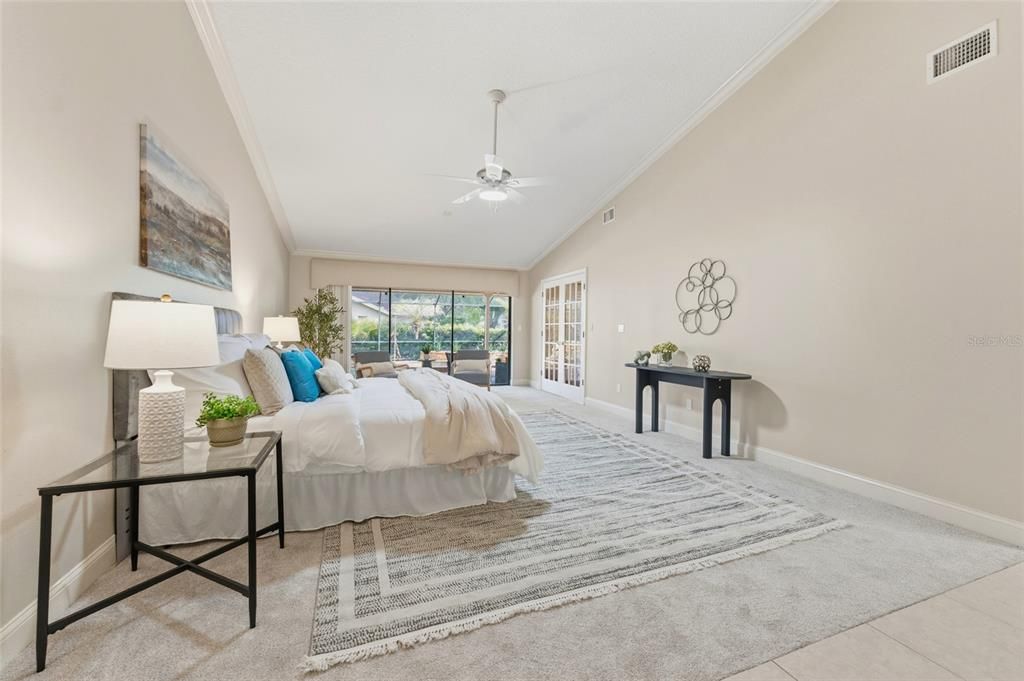 En Venta: $875,000 (4 camas, 4 baños, 3804 Pies cuadrados)