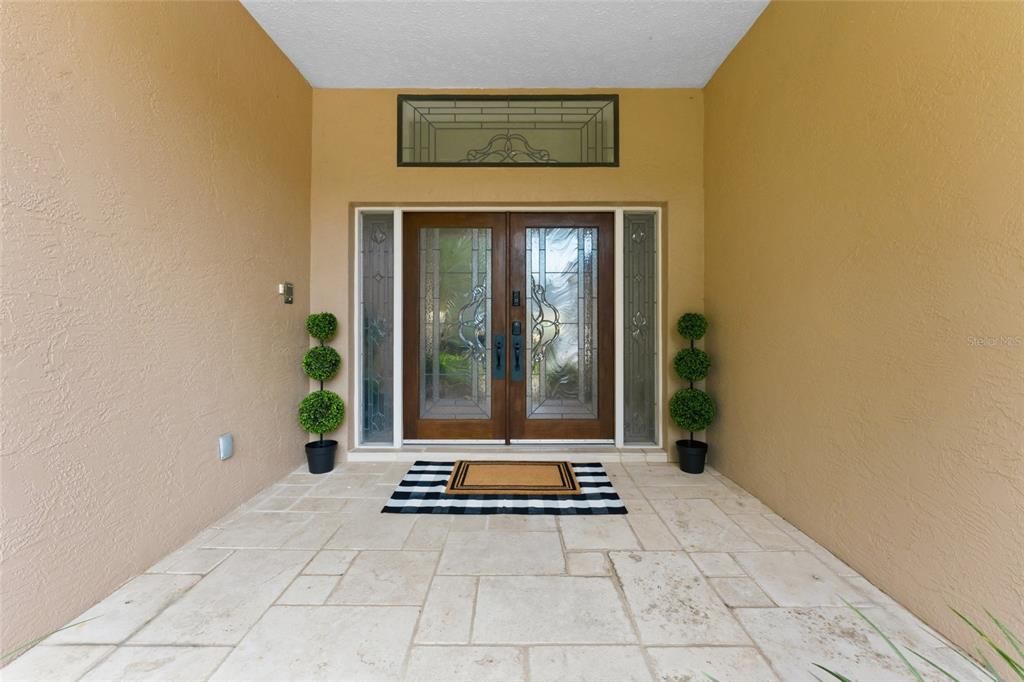 En Venta: $875,000 (4 camas, 4 baños, 3804 Pies cuadrados)
