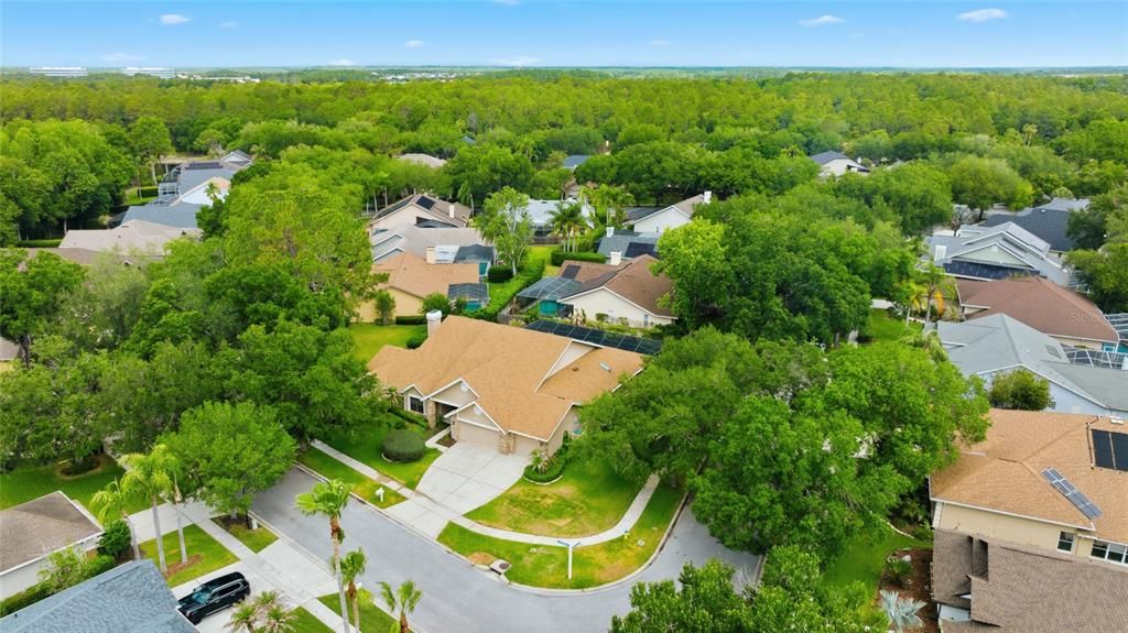 En Venta: $875,000 (4 camas, 4 baños, 3804 Pies cuadrados)