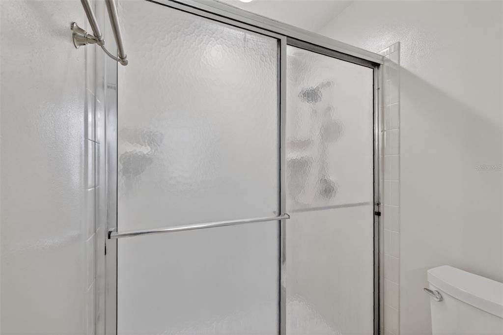 Active With Contract: $339,900 (4 beds, 3 baths, 2002 Square Feet)