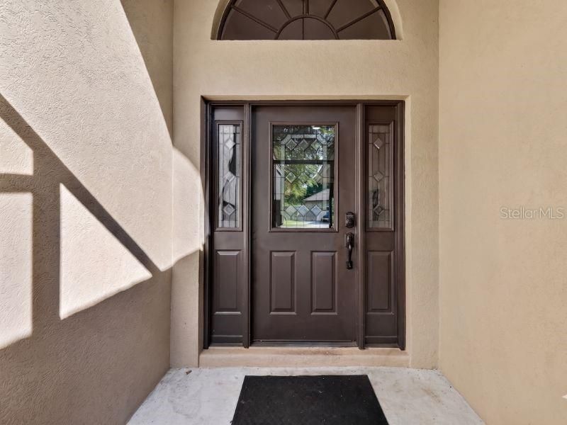 Active With Contract: $339,900 (4 beds, 3 baths, 2002 Square Feet)