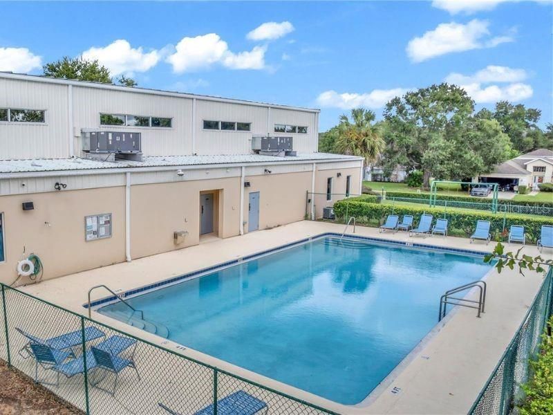 Active With Contract: $339,900 (4 beds, 3 baths, 2002 Square Feet)