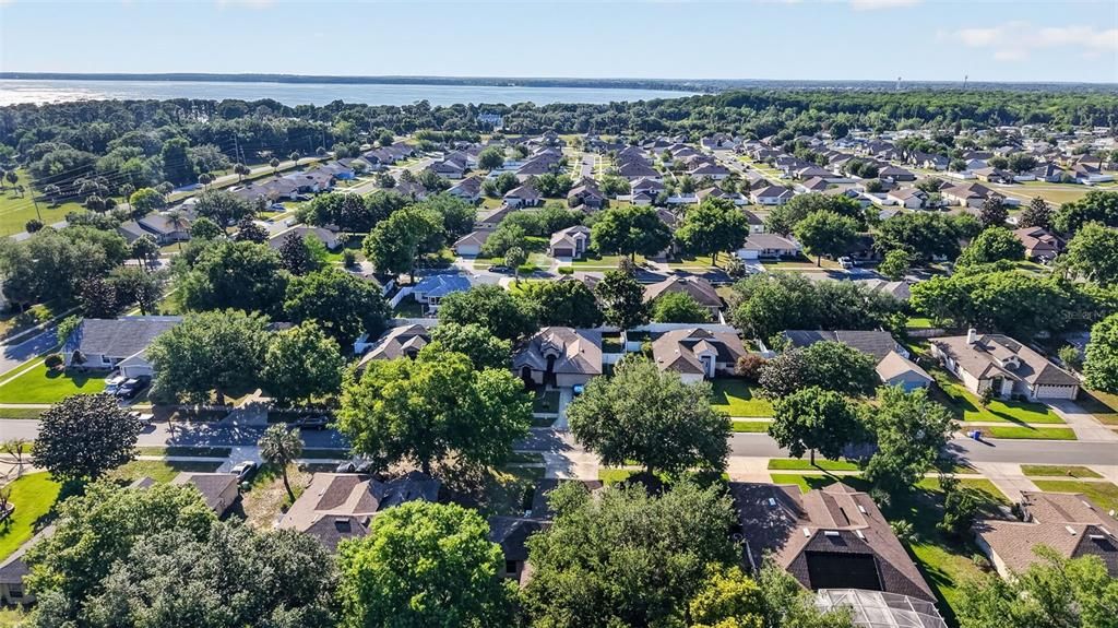 Active With Contract: $339,900 (4 beds, 3 baths, 2002 Square Feet)