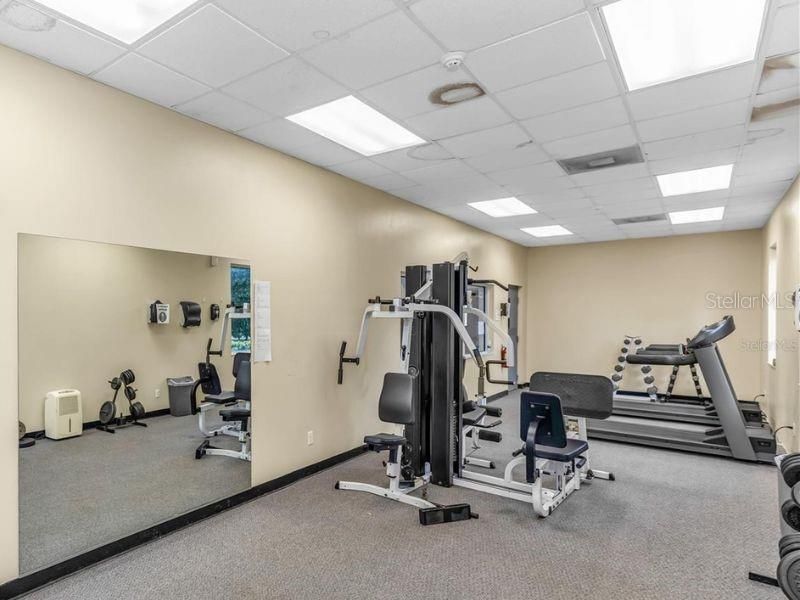Active With Contract: $339,900 (4 beds, 3 baths, 2002 Square Feet)