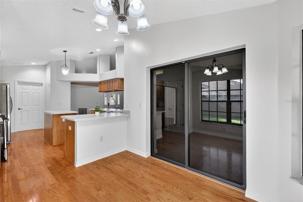 Active With Contract: $339,900 (4 beds, 3 baths, 2002 Square Feet)