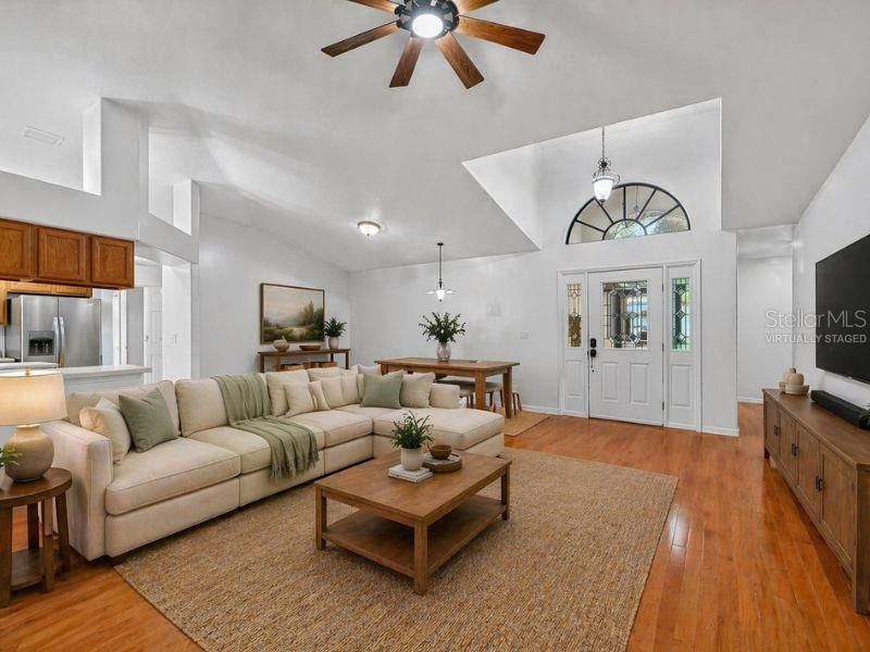 Active With Contract: $339,900 (4 beds, 3 baths, 2002 Square Feet)
