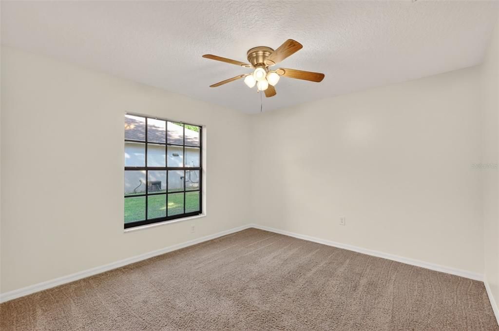 Active With Contract: $339,900 (4 beds, 3 baths, 2002 Square Feet)