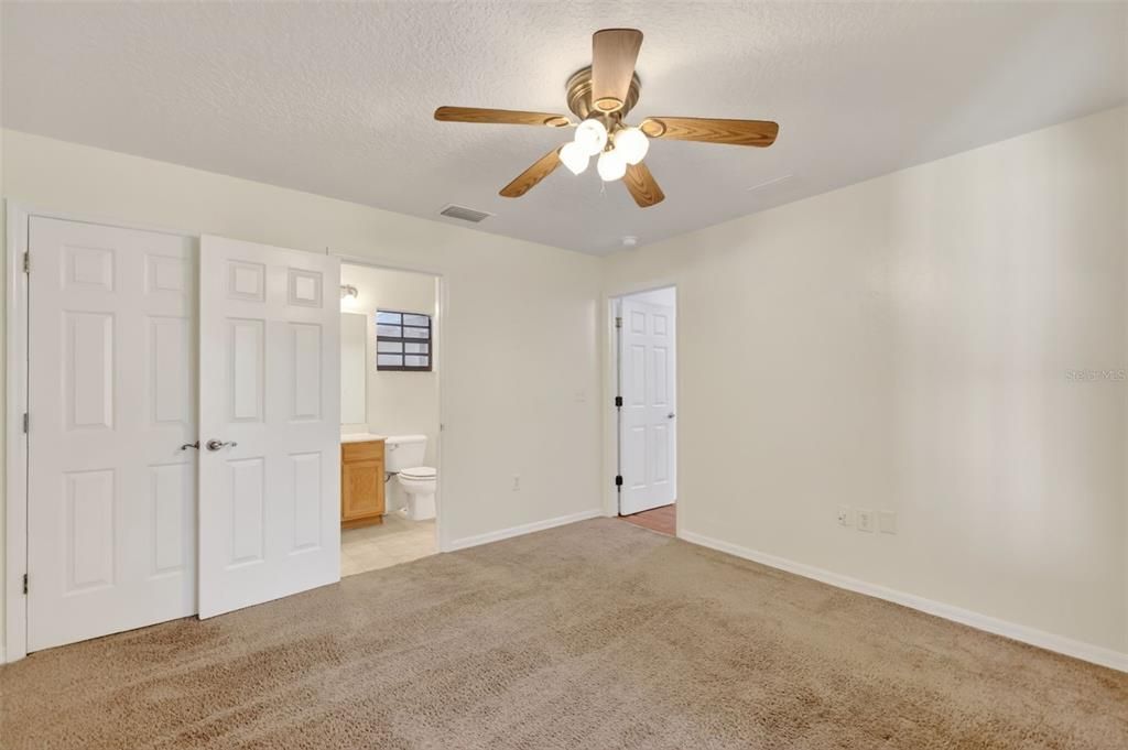 Active With Contract: $339,900 (4 beds, 3 baths, 2002 Square Feet)