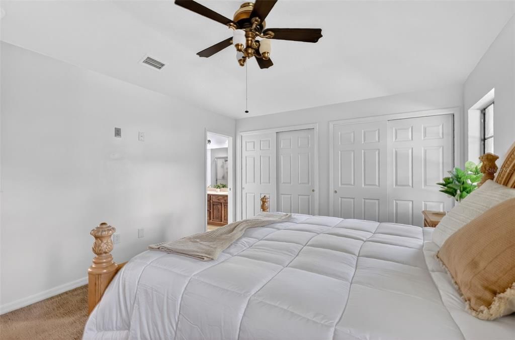 Active With Contract: $339,900 (4 beds, 3 baths, 2002 Square Feet)