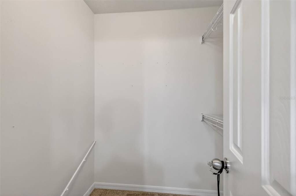 Active With Contract: $339,900 (4 beds, 3 baths, 2002 Square Feet)