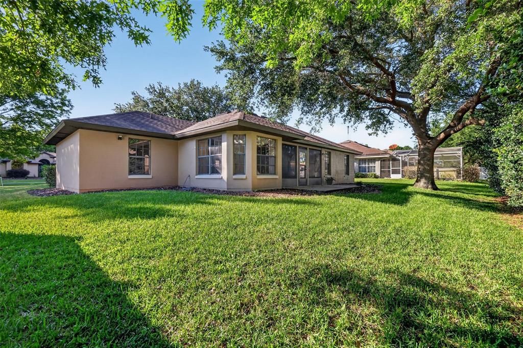 Active With Contract: $339,900 (4 beds, 3 baths, 2002 Square Feet)