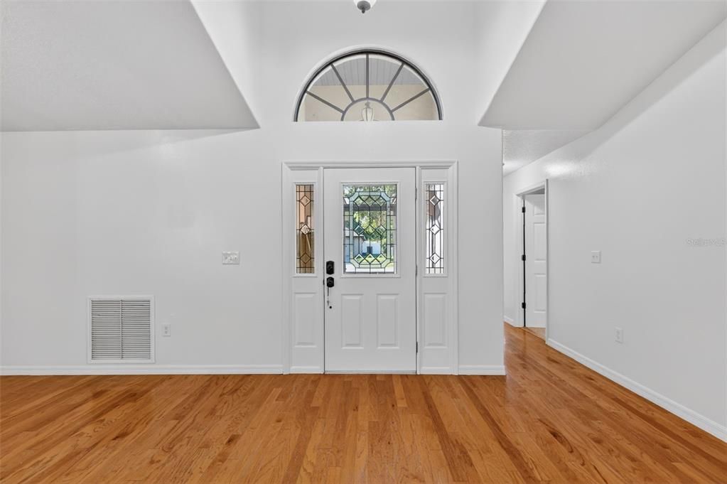 Active With Contract: $339,900 (4 beds, 3 baths, 2002 Square Feet)