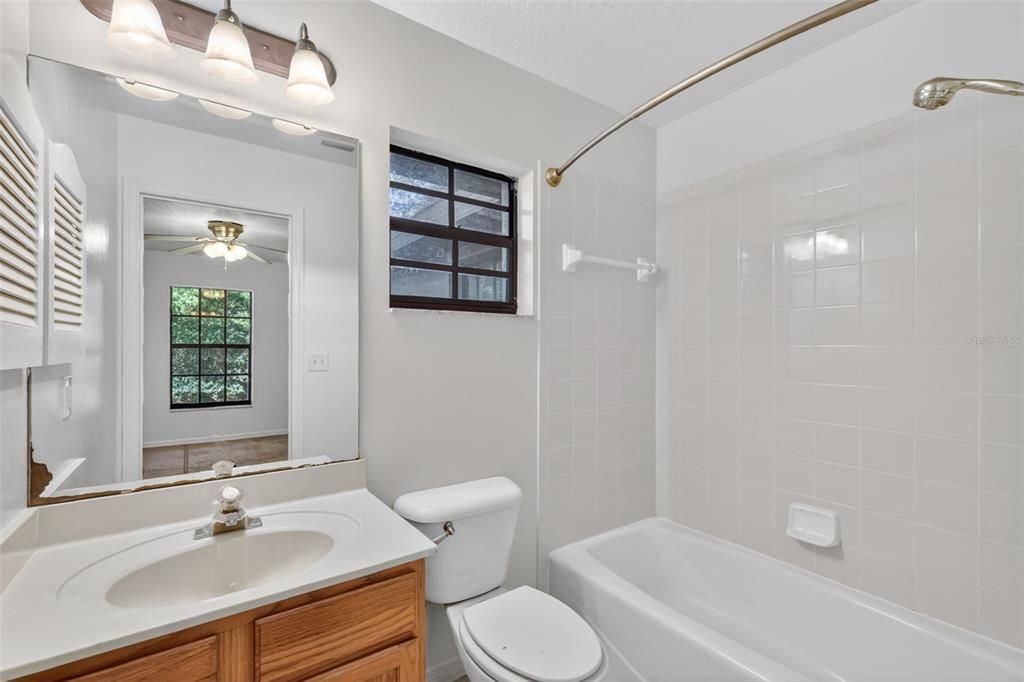 Active With Contract: $339,900 (4 beds, 3 baths, 2002 Square Feet)