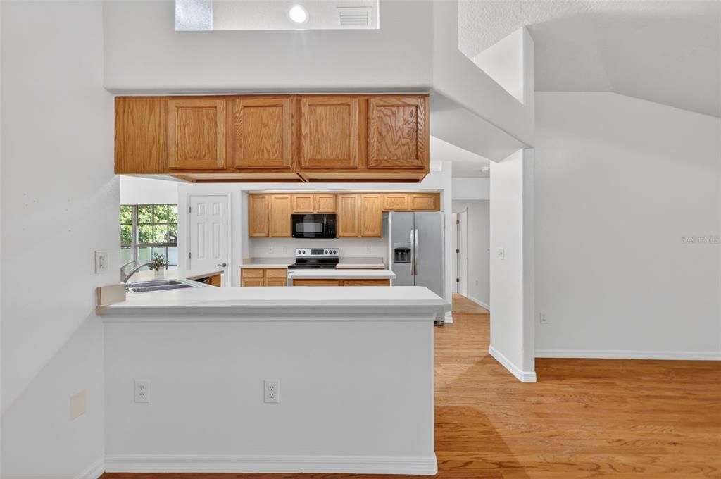 Active With Contract: $339,900 (4 beds, 3 baths, 2002 Square Feet)