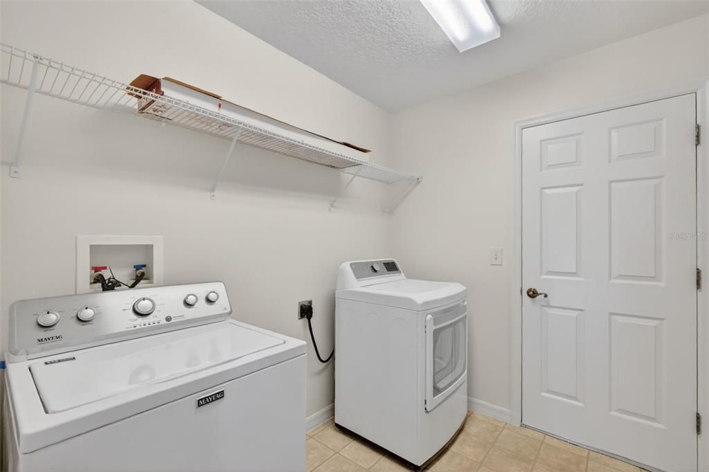Active With Contract: $339,900 (4 beds, 3 baths, 2002 Square Feet)