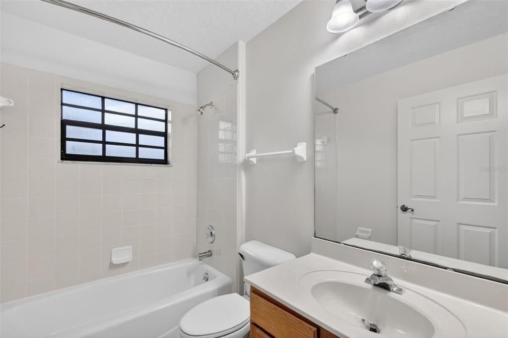 Active With Contract: $339,900 (4 beds, 3 baths, 2002 Square Feet)