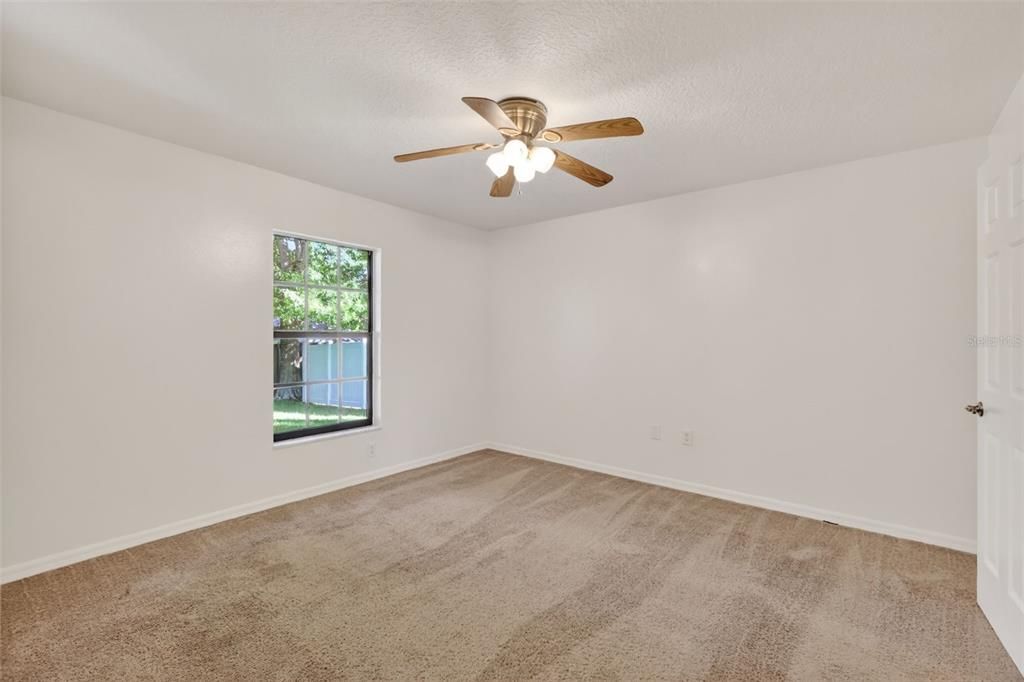 Active With Contract: $339,900 (4 beds, 3 baths, 2002 Square Feet)