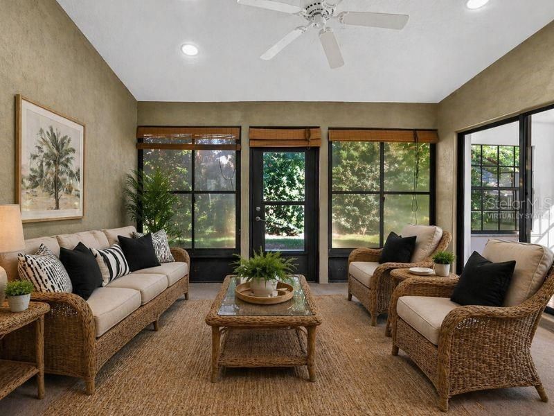 Active With Contract: $339,900 (4 beds, 3 baths, 2002 Square Feet)