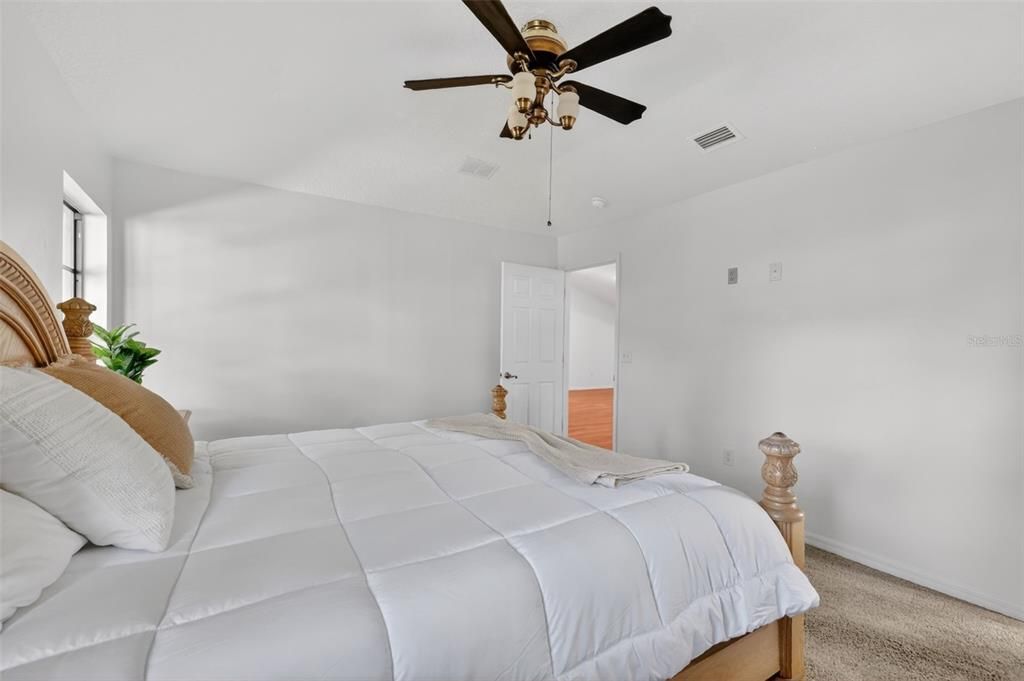 Active With Contract: $339,900 (4 beds, 3 baths, 2002 Square Feet)