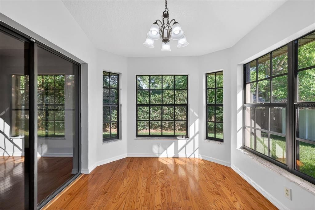Active With Contract: $339,900 (4 beds, 3 baths, 2002 Square Feet)