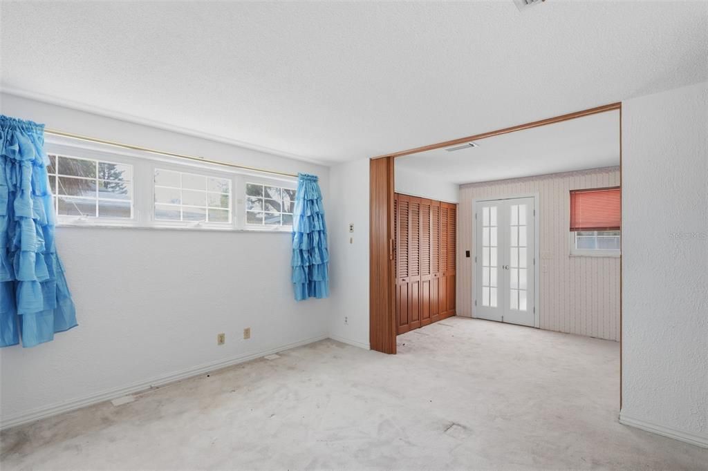 На продажу: $569,000 (4 спален, 3 ванн, 2207 Квадратных фут)